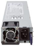 Planet XGS-PWR350-AC 350-watt AC power supply for XGS-6350-48X2Q4C (100V-240VAC) (XGS-PWR350-AC)