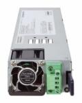 PLANET XGS-PWR350-DC 350-watt 12VDC power supply for XGS-6350-48X2Q4C (36V~-72VDC) (XGS-PWR350-DC)