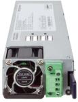 Planet XGS-PWR350-DC 350-watt 12VDC power supply for XGS-6350-48X2Q4C (36V~-72VDC) (XGS-PWR350-DC)
