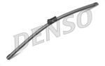 DENSO Lamela stergator DENSO DF-059 (DF059)