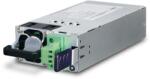 Planet 550-watt DC Power Module for unități de alimentare cu curent (CS6-PWR550-DC)