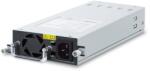 Planet 75-watt AC power supply for unități de alimentare cu curent (GPL-PWR75-AC)