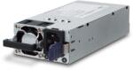 Planet 2000W CRPS AC Power Supply, unități de alimentare cu curent (PWR-CRPS2000)