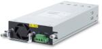 Planet 75-watt DC power supply for unități de alimentare cu curent (GPL-PWR75-DC)
