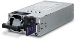 Planet 550-watt AC Power Module for unități de alimentare cu curent (CS6-PWR550-AC)