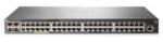 HP JL262AR Router