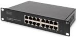 ASSMANN DN-80115-1