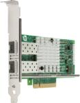 HP 1QL46AA