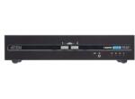 ATEN CS1142H4 switch-uri pentru tastatură, mouse și monitor (KVM) Negru (CS1142H4-AT-G)