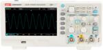 UNI-T Osciloscop UTD2202CEX+ (L-MIE0481)