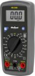 Rebel Tools Multimetru RB-30B (L-MIE-RB-30B)