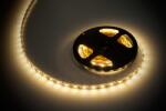 Rebel Bandă LED 5 m (300x5050 SMD) alb cald (L-LED0141-3)