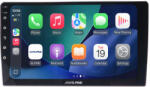 Alpine INE-AW409S 9"-os Fejegység, Apple CarPlay WiFi, Android Auto WiFi (INE-AW409S)