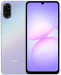 Samsung Galaxy A07 5G 256GB 8GB RAM Dual Telefoane mobile