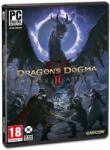 Capcom Dragon's Dogma II Dark Arisen (PC) Jocuri PC