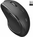 Everest SM-32BT (36714)