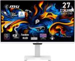 MSI PRO MAX 271UPXW12G Monitor