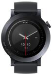 Nothing Watch 3 Pro