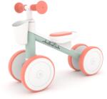 Chillafish Quadi Racer CPQR01BRP jucărie de călărie BREEZE PINK (CPQR01BRP)