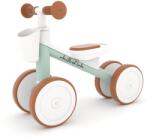 Chillafish Quadi Racer CPQR01BRE jucărie de călărie BREEZE (CPQR01BRE)