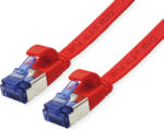 ATEN Hub industrial ATEN US3344I 4-porturi USB 3.1 Gen1 metalic montare pe perete suporta Windows Mac Linux (us3344i-at)