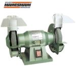 Brüder Mannesmann M1225-125