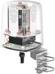 QuWireless AM5GGBWX