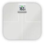 Garmin Index S2 смарт кантар - Index S2 бял 010-02294-13/71 (010-02294-13/71)