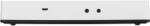 FIBARO HC3L-001