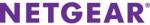 NetGear NMS300L2-10000S - Software - Administration - License only (NMS300L2-10000S) - ury