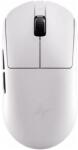 ATK Dragonfly A9 Plus 2.0 White
