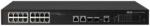 BCS BCS-L-SP1602G-2SFP-M(2)