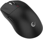 Rampage CLAX Pixart PAW3311 (41040) Mouse