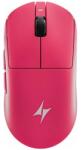 ATK Dragonfly A9 Plus 2.0 Pink Mouse