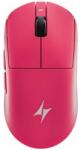 ATK Dragonfly A9 Mini+ Magenta