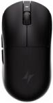 ATK Dragonfly A9 Plus 2.0 Black