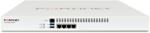 Fortinet FML-400F-BDL-640-60