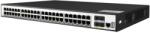 BCS BCS-SP48G-4SFP-M