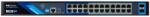 BCS BCS-B-SP24G-2SFP-M