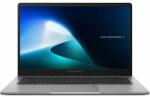 ASUS ExpertBook P1 P1403CVA-S62099 Notebook