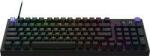 Logitech G316 X 98 UK (920-014193)