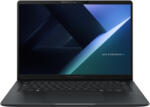 ASUS ExpertBook B3 B3406CCA-LY0102X Notebook