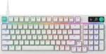 Logitech G316 X 98 UK (920-014230)