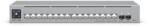 Huawei SFP-25G kit