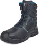 CERVA CERVA RAVEN XT S3 SRC / Középlábszárú csizma S3 44 (0204013760044)