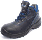 CERVA PANDA STRONG PROFESSIONAL ORSETTO O2 SRC / Bokacsizma O2 38 (0202049699038)