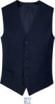 Neoblu 3166 MAX MEN / Férfi mellény - éjkék 50 (243166046n5)