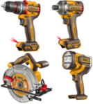 INGCO COSLI260695E