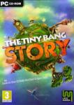 Paradox Interactive The Tiny Bang Story (PC)