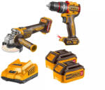 INGCO CKLI2025625E